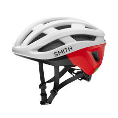 Casque Smith Persist Mips