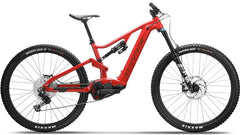 Devinci E-Troy GX