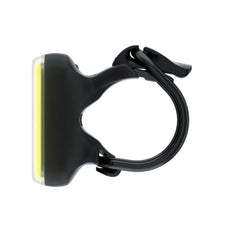 Lumiere Avant Knog Blinder Square