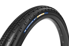 Pneu Panaracer Gravel King SK
