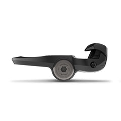 Pedales Garmin Rally RS-110
