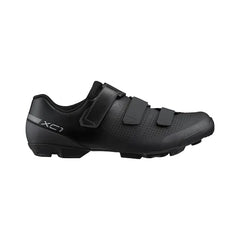 Souliers Shimano SH-XC102