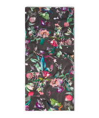 Cache-Cou Buff Original