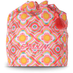 Tuque Falun