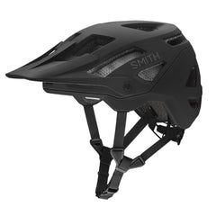 Casque Smith Payroll Mips