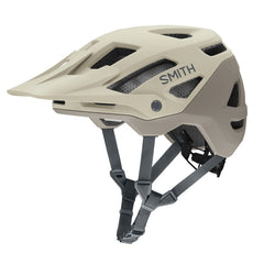 Casque Smith Payroll Mips