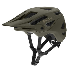 Casque Smith Payroll Mips