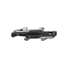 Pedales Shimano XTR PD-M9220