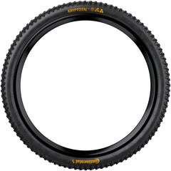 Pneu Arriere Continental Kryptotal Soft Enduro 29x2.40''