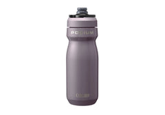 Bidon Camelbak Podium Acier Inoxydable