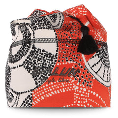 Tuque Falun