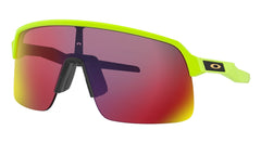 Lunettes Oakley Sutro Lite