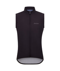 Veste Santini Ready To Ride Unisexe