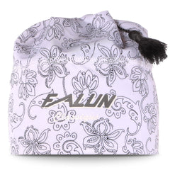 Tuque Falun