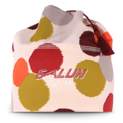 Tuque Falun