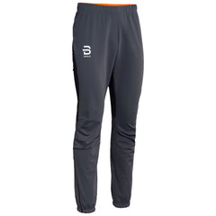 Pantalon Bjorn Daehlie Power