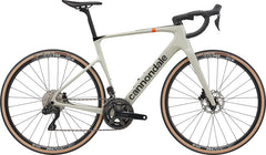 Cannondale Synapse Carbon 4