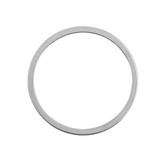 Espaceur Shimano CS-7800 1mm