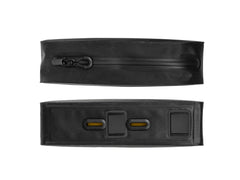 Sac Top Tube Topeak Top Loader 1L