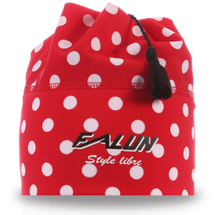 Tuque Falun