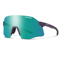 Lunette Smith Vert