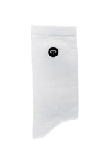 Bas Peppermint Signature Tricot
