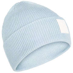 Tuque Bjorn Daehlie Retro