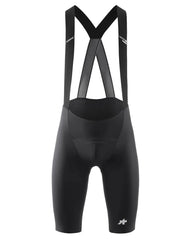 Bib Assos Equipe R S11