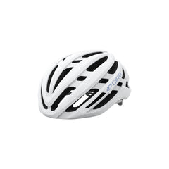 Casque Giro Agilis Mips | Femme