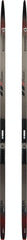 Skis Rossignol Delta Comp R-Skin Stiff