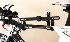 Support Mural Swagman Fold It Deluxe