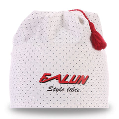 Tuque Falun
