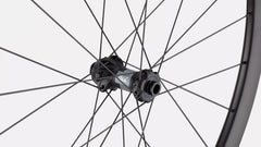 Roues Roval Terra C III