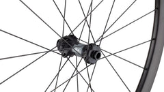 Roues Roval Terra C III