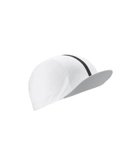 Casquette Assos Endurance P1