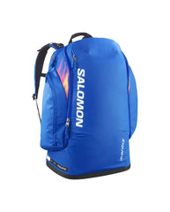 Sac Salomon Go To Snow 50 Race