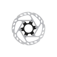 Disque Shimano SM-RT64 140mm (Serrage Interne)