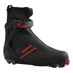 Bottes Rossignol X-7 Skate