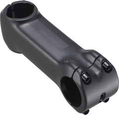 Potence Specialized Future Stem 6deg