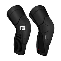 Protege-Genoux G-Form Pro-X4