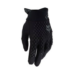Gants Fox Defend Femme