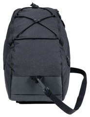 Sac Vaude Silkroad 11