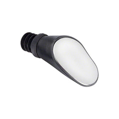 Miroir de Route Sprintech