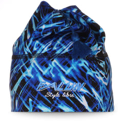 Tuque Falun