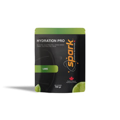 Melange Spark Pro Electrolyte 700gr