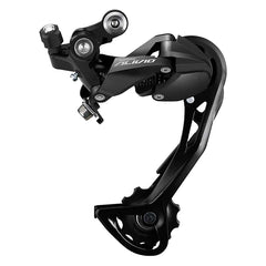 Derailleur Shimano RD-M3100 9v SGS