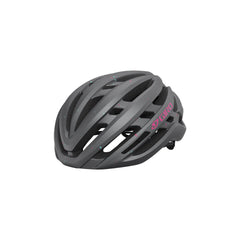 Casque Giro Agilis Mips | Femme
