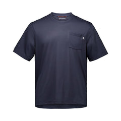 Chandail Poc Motion S/S