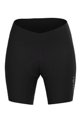 Cuissard RH+ Pace HW Femme 18cm
