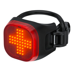 Lumiere Arriere Knog Blinder Mini Cross